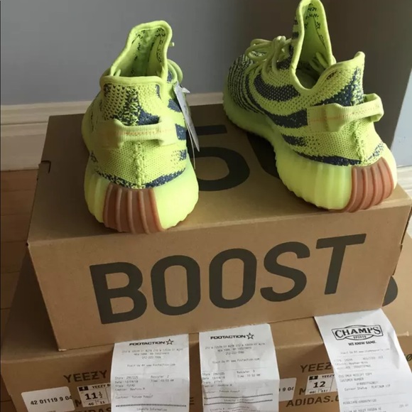 adidas gazelle silver green womens Yeezy Boost 350 V2 'Cream White / Triple White'  FeetLockerz